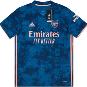 downloadcopy_aca282fd-e7c9-4501-9c18-d0d77351df51.png