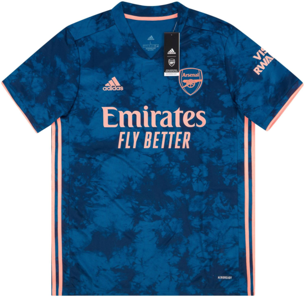 downloadcopy_aca282fd-e7c9-4501-9c18-d0d77351df51.png