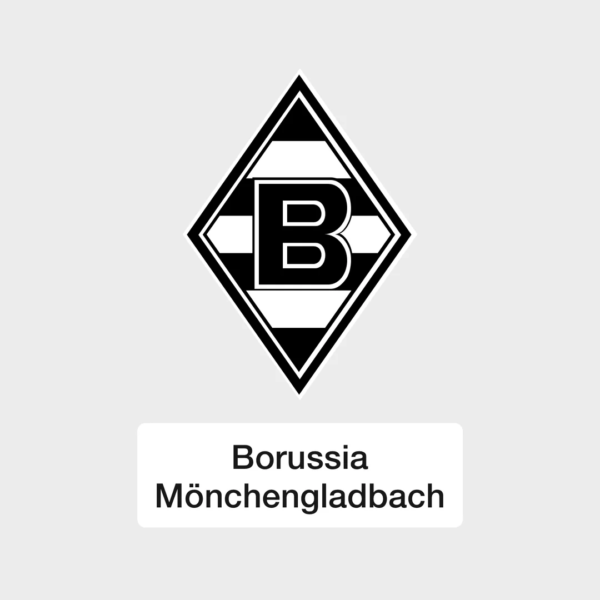 Borussia Monchengladbach