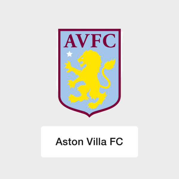 Aston Villa FC