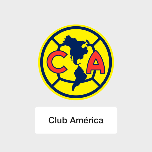 Club America