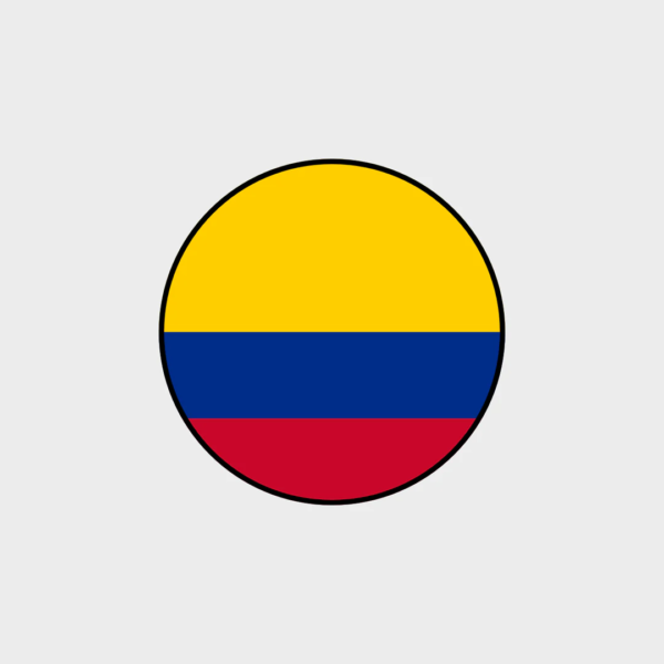 Colombia