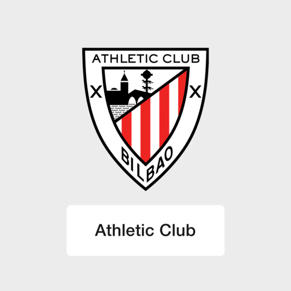 Athletic Club