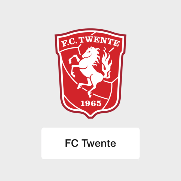 FC Twente