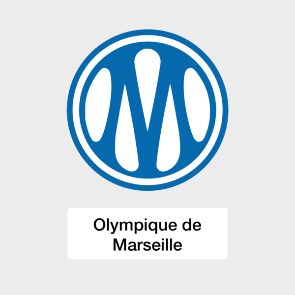 Olympique de Marseille