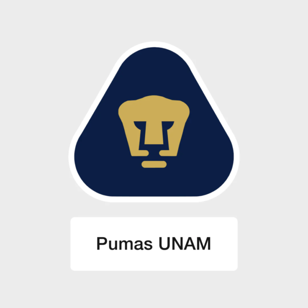 Pumas UNAM