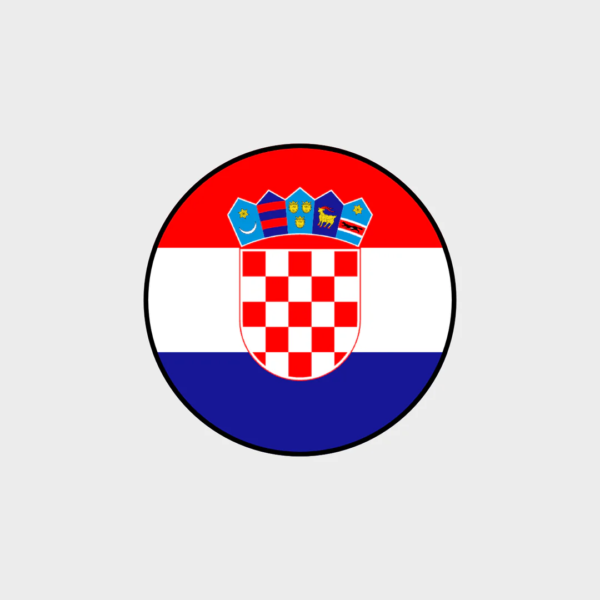 Croacia