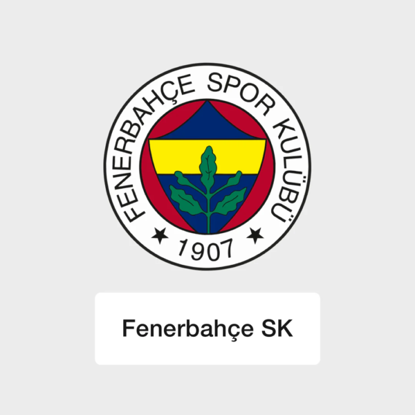 Fenerbahce SK