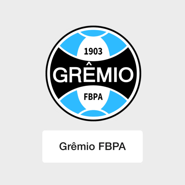 Gremio FBPA
