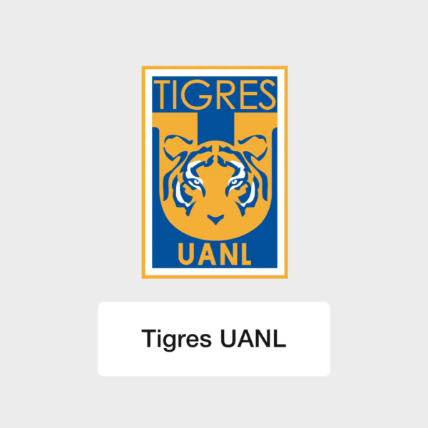 Tigres UANL