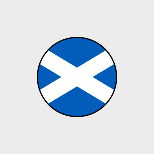 Escocia