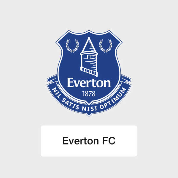 Everton FC