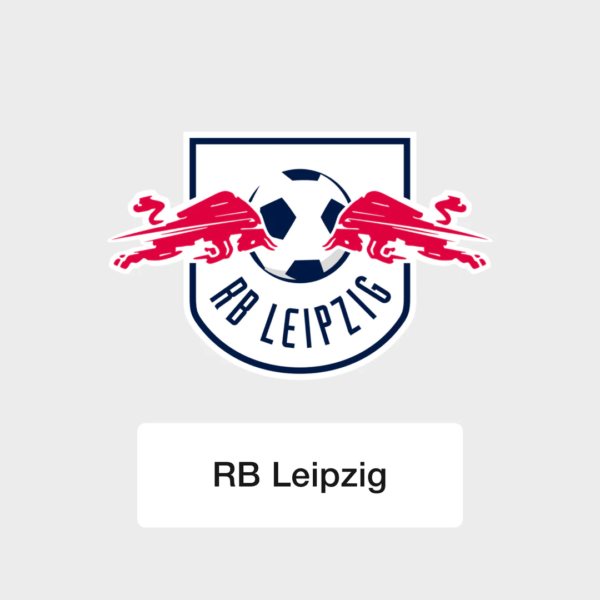 RB Leipzig