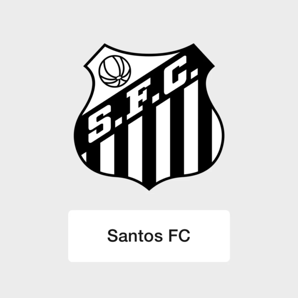 Santos FC
