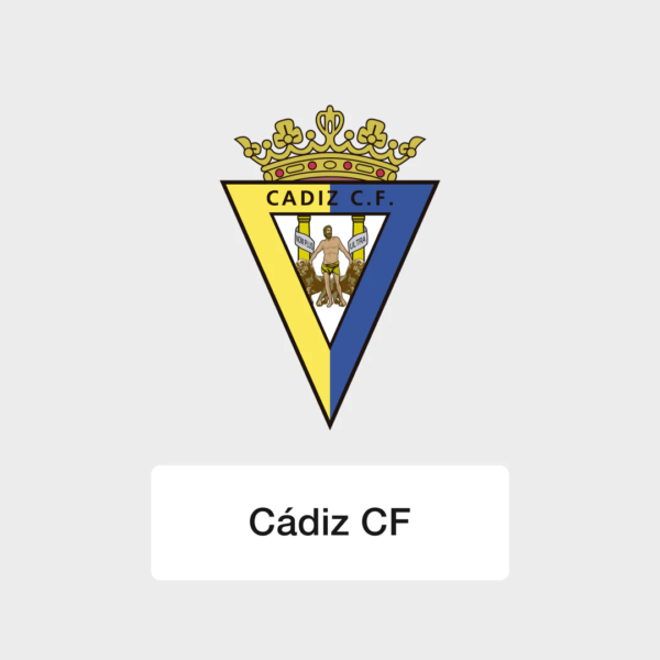 Cadiz CF