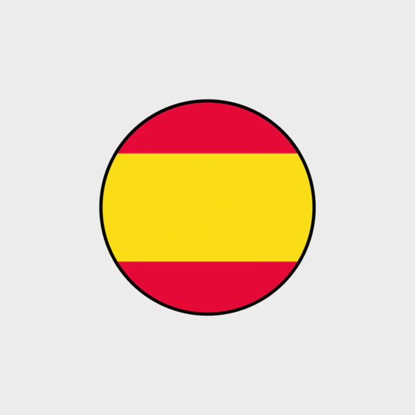 Espana