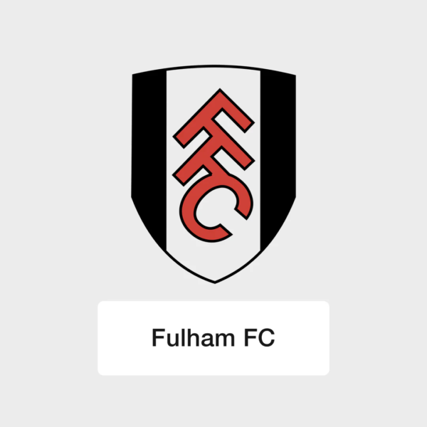 Fulham FC