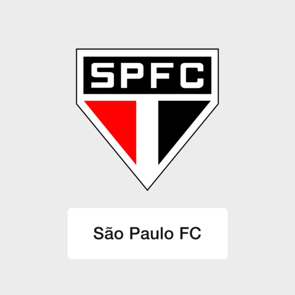 Sao Paulo FC