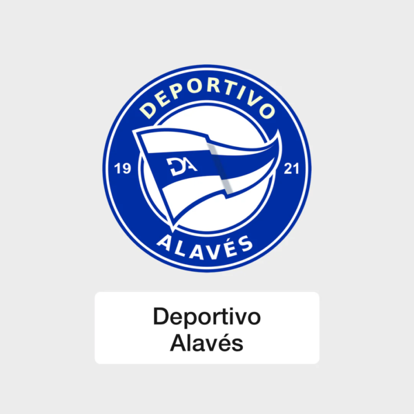 Deportivo Alaves
