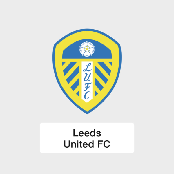 Leeds United FC