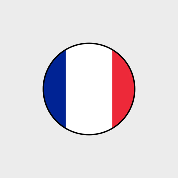 Francia