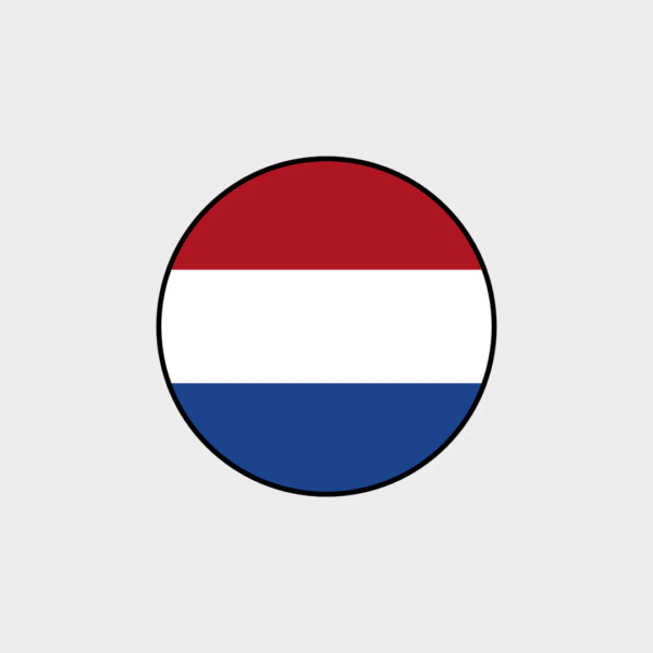 Holanda