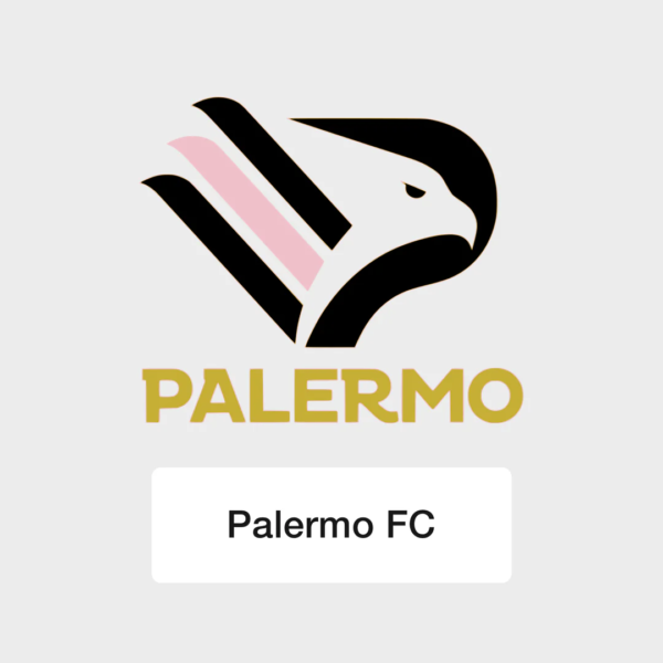 Palermo