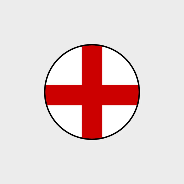 Inglaterra