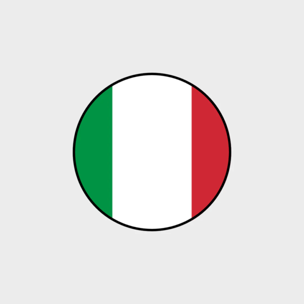 Italia