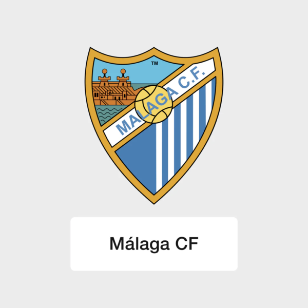 Malaga CF