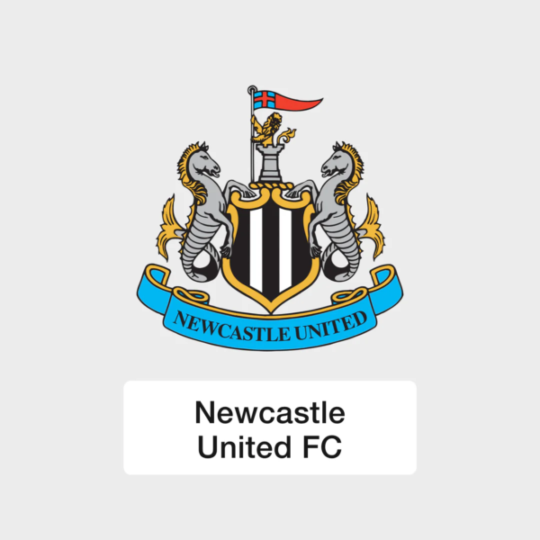 Newcastle United FC
