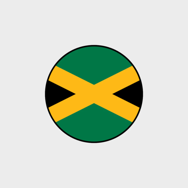 Jamaica