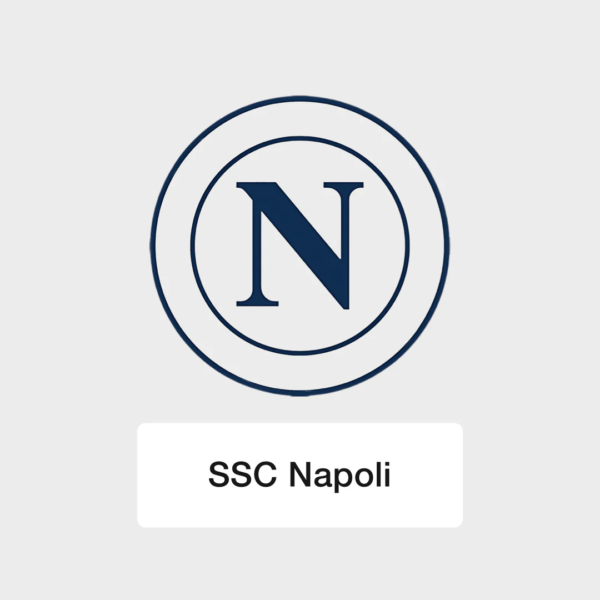 SSC Napoli
