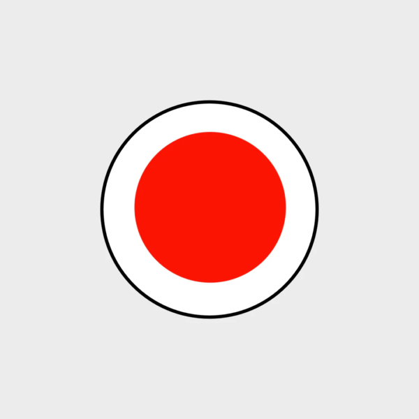 Japon