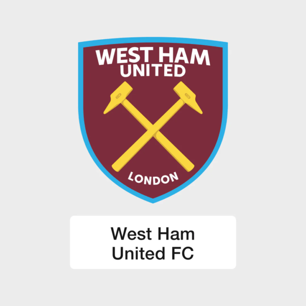 West Ham United FC