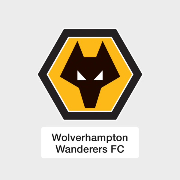 Wolverhampton Wanderers FC