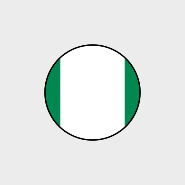Nigeria