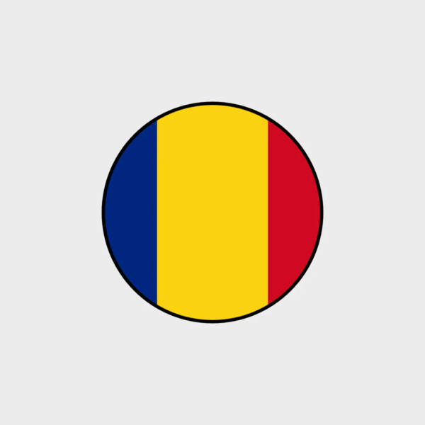 Rumania