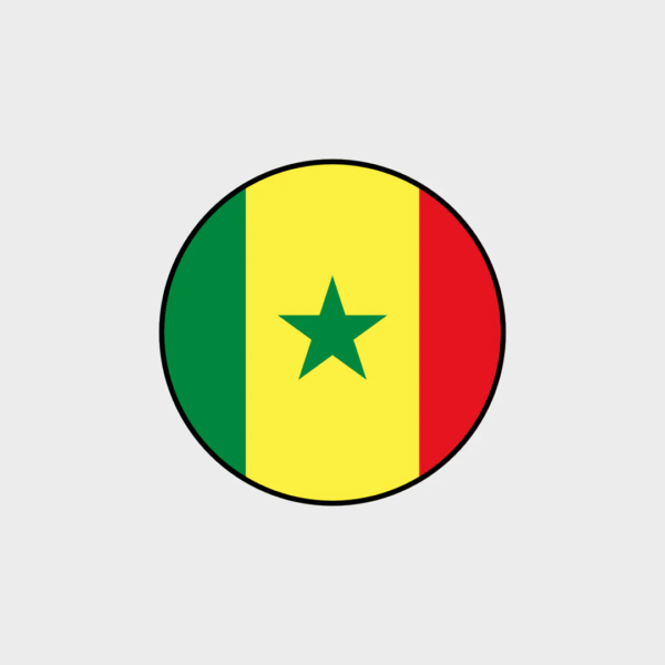 Senegal