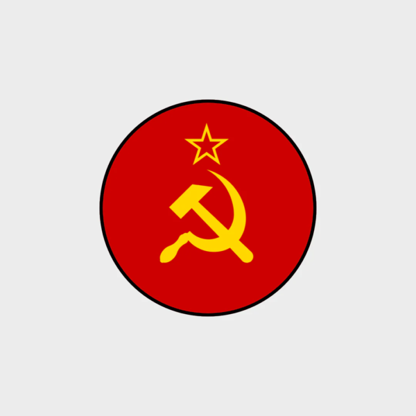 URSS