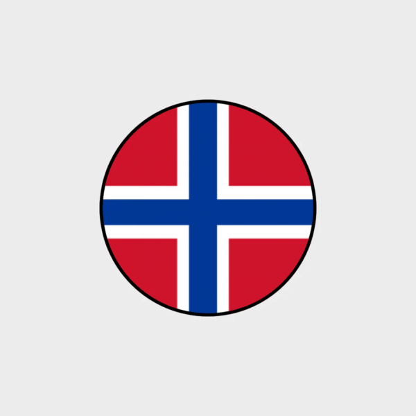 Noruega