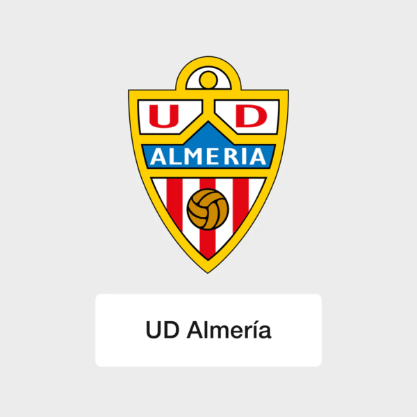 UD Almeria